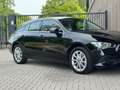 Mercedes-Benz CLA 250 Shooting Brake e Advantage Zwart - thumbnail 30
