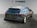 Audi A4 Avant 40 TFSI 2.0-Navi-LED-Automatik-HUD Grau - thumbnail 6