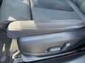 Audi A4 Avant 40 TFSI 2.0-Navi-LED-Automatik-HUD Grau - thumbnail 16