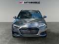 Audi A4 Avant 40 TFSI 2.0-Navi-LED-Automatik-HUD Grau - thumbnail 2