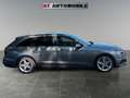 Audi A4 Avant 40 TFSI 2.0-Navi-LED-Automatik-HUD Grau - thumbnail 7