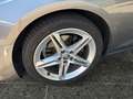 Audi A4 Avant 40 TFSI 2.0-Navi-LED-Automatik-HUD Grau - thumbnail 9