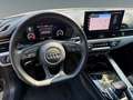 Audi A4 Avant 40 TFSI 2.0-Navi-LED-Automatik-HUD Grau - thumbnail 11