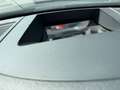 Audi A4 Avant 40 TFSI 2.0-Navi-LED-Automatik-HUD Grau - thumbnail 17