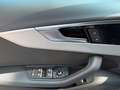 Audi A4 Avant 40 TFSI 2.0-Navi-LED-Automatik-HUD Grau - thumbnail 14