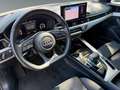 Audi A4 Avant 40 TFSI 2.0-Navi-LED-Automatik-HUD Grau - thumbnail 10