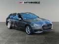 Audi A4 Avant 40 TFSI 2.0-Navi-LED-Automatik-HUD Grau - thumbnail 8