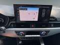 Audi A4 Avant 40 TFSI 2.0-Navi-LED-Automatik-HUD Grau - thumbnail 12