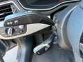 Audi A4 Avant 40 TFSI 2.0-Navi-LED-Automatik-HUD Grau - thumbnail 15