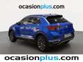 Volkswagen T-Roc 1.5 TSI Sport Azul - thumbnail 3