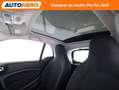 smart forTwo 0.9 Turbo Basis passion Rojo - thumbnail 20