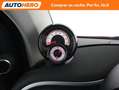 smart forTwo 0.9 Turbo Basis passion Rojo - thumbnail 32