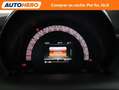 smart forTwo 0.9 Turbo Basis passion Rojo - thumbnail 27