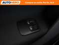 smart forTwo 0.9 Turbo Basis passion Rojo - thumbnail 33