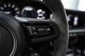 Porsche 992 992 - 3.0 CARRERA S SPORTDESIGN | PTS | HANDBAK | Geel - thumbnail 34