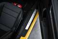 Porsche 992 992 - 3.0 CARRERA S SPORTDESIGN | PTS | HANDBAK | Geel - thumbnail 16