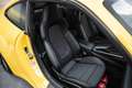 Porsche 992 992 - 3.0 CARRERA S SPORTDESIGN | PTS | HANDBAK | Geel - thumbnail 15
