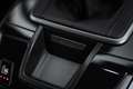 Porsche 992 992 - 3.0 CARRERA S SPORTDESIGN | PTS | HANDBAK | Geel - thumbnail 27