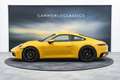 Porsche 992 992 - 3.0 CARRERA S SPORTDESIGN | PTS | HANDBAK | Geel - thumbnail 8