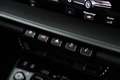 Porsche 992 992 - 3.0 CARRERA S SPORTDESIGN | PTS | HANDBAK | Geel - thumbnail 18