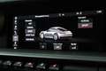 Porsche 992 992 - 3.0 CARRERA S SPORTDESIGN | PTS | HANDBAK | Jaune - thumbnail 18