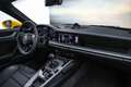 Porsche 992 992 - 3.0 CARRERA S SPORTDESIGN | PTS | HANDBAK | Geel - thumbnail 4