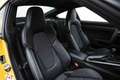 Porsche 992 992 - 3.0 CARRERA S SPORTDESIGN | PTS | HANDBAK | Jaune - thumbnail 12