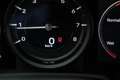 Porsche 992 992 - 3.0 CARRERA S SPORTDESIGN | PTS | HANDBAK | Geel - thumbnail 43