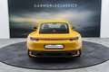 Porsche 992 992 - 3.0 CARRERA S SPORTDESIGN | PTS | HANDBAK | Geel - thumbnail 13
