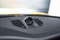 Porsche 992 992 - 3.0 CARRERA S SPORTDESIGN | PTS | HANDBAK | Geel - thumbnail 44