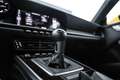 Porsche 992 992 - 3.0 CARRERA S SPORTDESIGN | PTS | HANDBAK | Geel - thumbnail 39