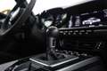 Porsche 992 992 - 3.0 CARRERA S SPORTDESIGN | PTS | HANDBAK | Jaune - thumbnail 25
