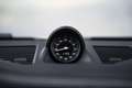 Porsche 992 992 - 3.0 CARRERA S SPORTDESIGN | PTS | HANDBAK | Geel - thumbnail 22