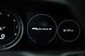 Porsche 992 992 - 3.0 CARRERA S SPORTDESIGN | PTS | HANDBAK | Geel - thumbnail 32