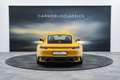 Porsche 992 992 - 3.0 CARRERA S SPORTDESIGN | PTS | HANDBAK | Geel - thumbnail 46