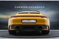 Porsche 992 992 - 3.0 CARRERA S SPORTDESIGN | PTS | HANDBAK | Geel - thumbnail 14