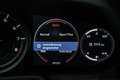 Porsche 992 992 - 3.0 CARRERA S SPORTDESIGN | PTS | HANDBAK | Geel - thumbnail 40