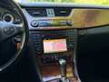 Mercedes-Benz CLS 350 *Aut.*Leder*Navi*SHZ*SKH*Pickerl NEU* Schwarz - thumbnail 13