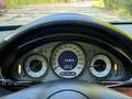 Mercedes-Benz CLS 350 *Aut.*Leder*Navi*SHZ*SKH*Pickerl NEU* Schwarz - thumbnail 14