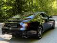 Mercedes-Benz CLS 350 *Aut.*Leder*Navi*SHZ*SKH*Pickerl NEU* Schwarz - thumbnail 4