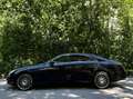 Mercedes-Benz CLS 350 *Aut.*Leder*Navi*SHZ*SKH*Pickerl NEU* Schwarz - thumbnail 6