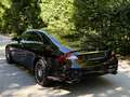Mercedes-Benz CLS 350 *Aut.*Leder*Navi*SHZ*SKH*Pickerl NEU* Schwarz - thumbnail 5