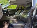Mercedes-Benz CLS 350 *Aut.*Leder*Navi*SHZ*SKH*Pickerl NEU* Schwarz - thumbnail 8