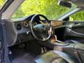 Mercedes-Benz CLS 350 *Aut.*Leder*Navi*SHZ*SKH*Pickerl NEU* Schwarz - thumbnail 7