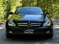 Mercedes-Benz CLS 350 *Aut.*Leder*Navi*SHZ*SKH*Pickerl NEU* Schwarz - thumbnail 2