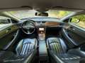 Mercedes-Benz CLS 350 *Aut.*Leder*Navi*SHZ*SKH*Pickerl NEU* Schwarz - thumbnail 10