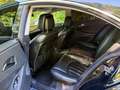 Mercedes-Benz CLS 350 *Aut.*Leder*Navi*SHZ*SKH*Pickerl NEU* Schwarz - thumbnail 9