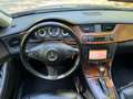 Mercedes-Benz CLS 350 *Aut.*Leder*Navi*SHZ*SKH*Pickerl NEU* Schwarz - thumbnail 12