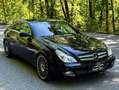 Mercedes-Benz CLS 350 *Aut.*Leder*Navi*SHZ*SKH*Pickerl NEU* Schwarz - thumbnail 3