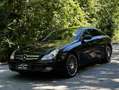 Mercedes-Benz CLS 350 *Aut.*Leder*Navi*SHZ*SKH*Pickerl NEU* Schwarz - thumbnail 1